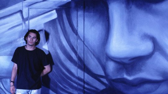 Películas que exploran la no-binariedad de género
