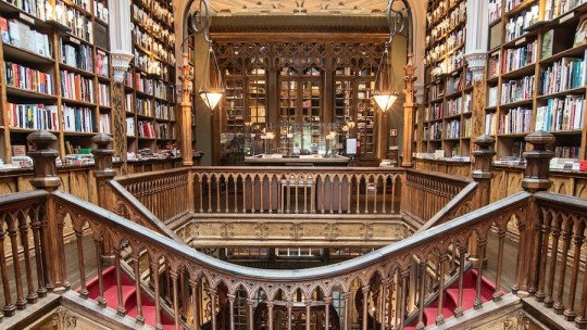 Dónde encontrar los mejores libros de Psicología para estudiantes