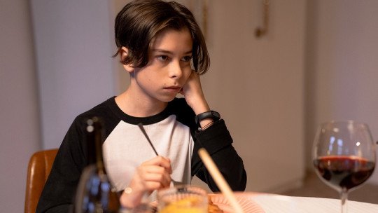 Estrategias de Prevención del Suicidio en la Adolescencia