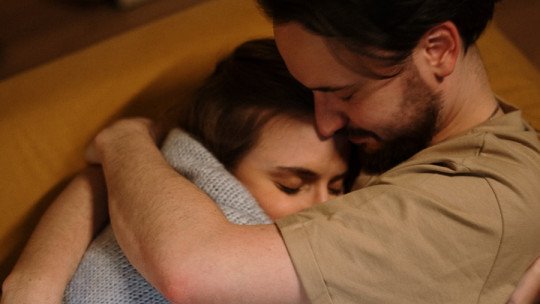 Mi pareja está Saliendo de la Adicción: 6 consejos para darle apoyo