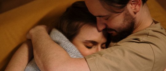 Mi pareja está Saliendo de la Adicción: 6 consejos para darle apoyo