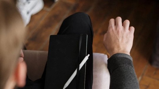 Las ventajas de formarse en un Centro de Psicoterapia