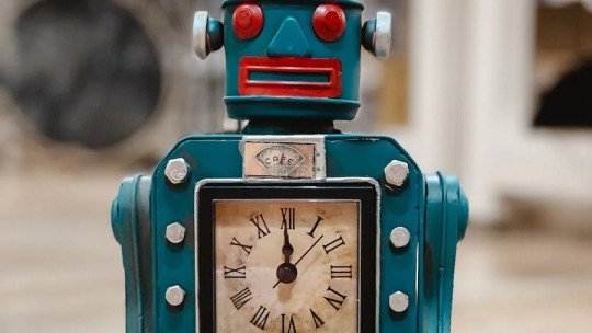 ¿La Ansiedad influye en la Percepción del Tiempo?
