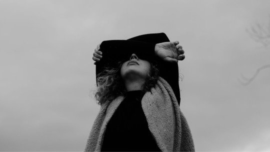la-depresion-da-sueño