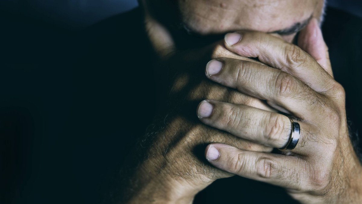 soluciones-sueño-depresion