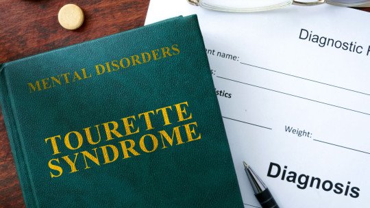 mitos-sindrome-tourette