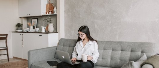 ¿Cómo afecta a la Salud Mental el sedentarismo?