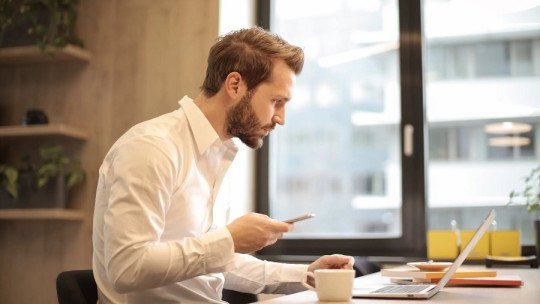 Apps para gestionar la Pereza y la Procrastinación