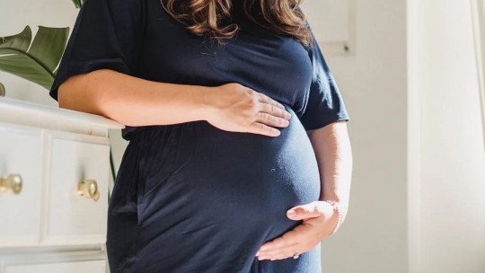 ¿Cómo trabaja un Psicólogo Perinatal?