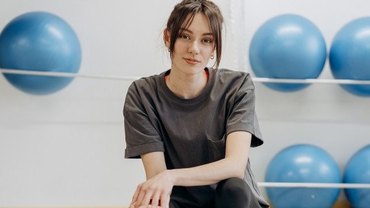 ¿Cómo lograr un Equilibrio Mental con mis pensamientos?