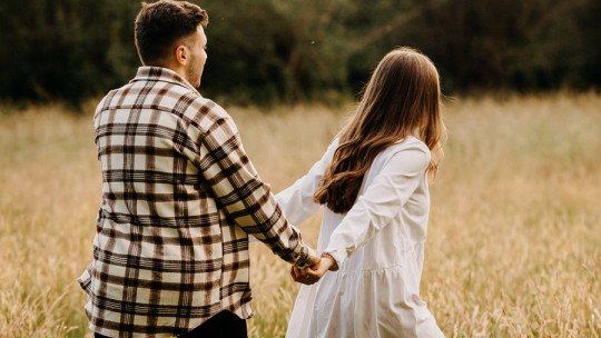 ¿Existe una Dependencia Emocional Positiva?