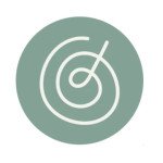 Optimo Nivel Psicología Y Coaching