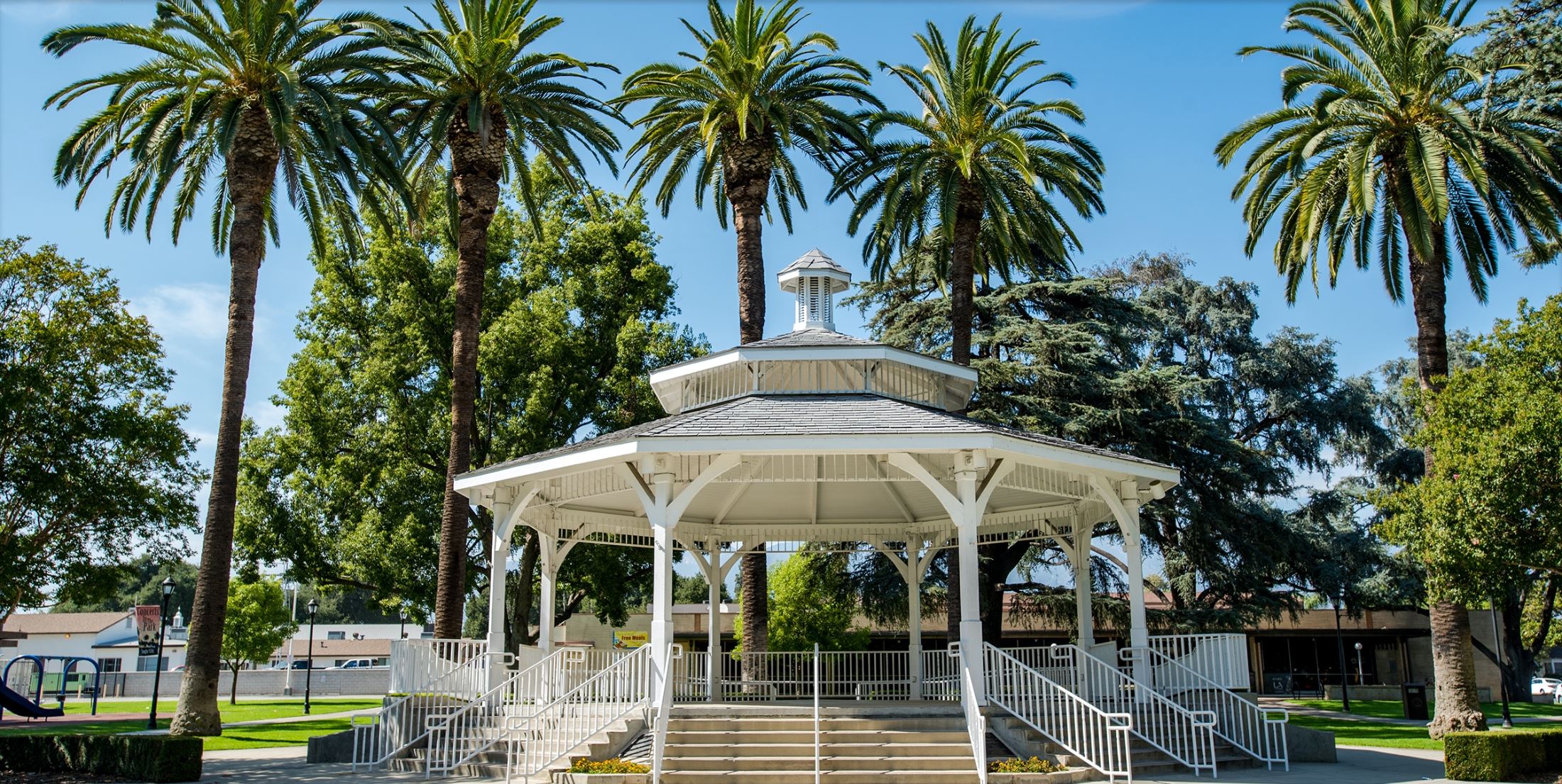 Psicólogos en Temple City (California)