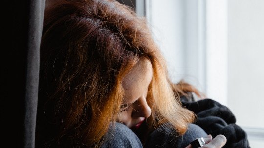 Los Sentimientos que podemos confundir con la Ansiedad