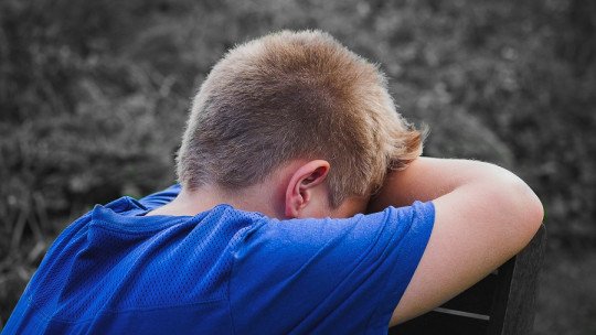 ¿Cómo ayudar a un niño con Ansiedad por Separación?