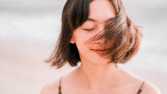 ¿Cómo desconectar en la Era de la Conexión?