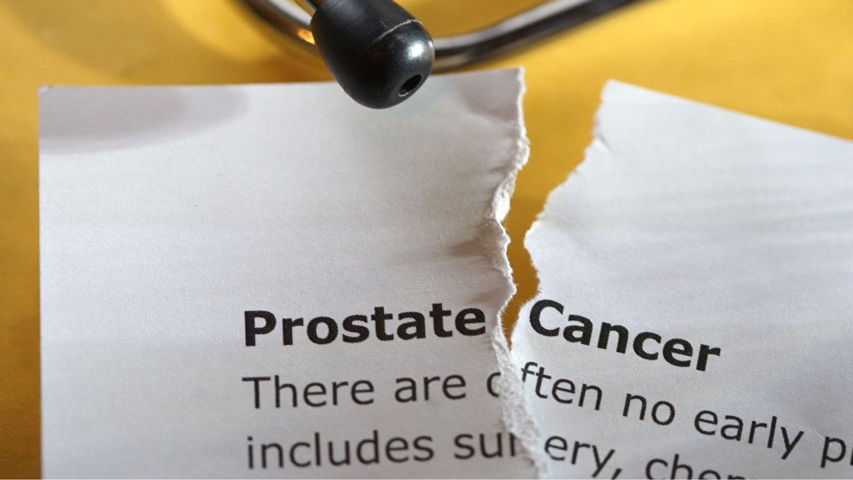 desafios-emocionales-cancer-prostata