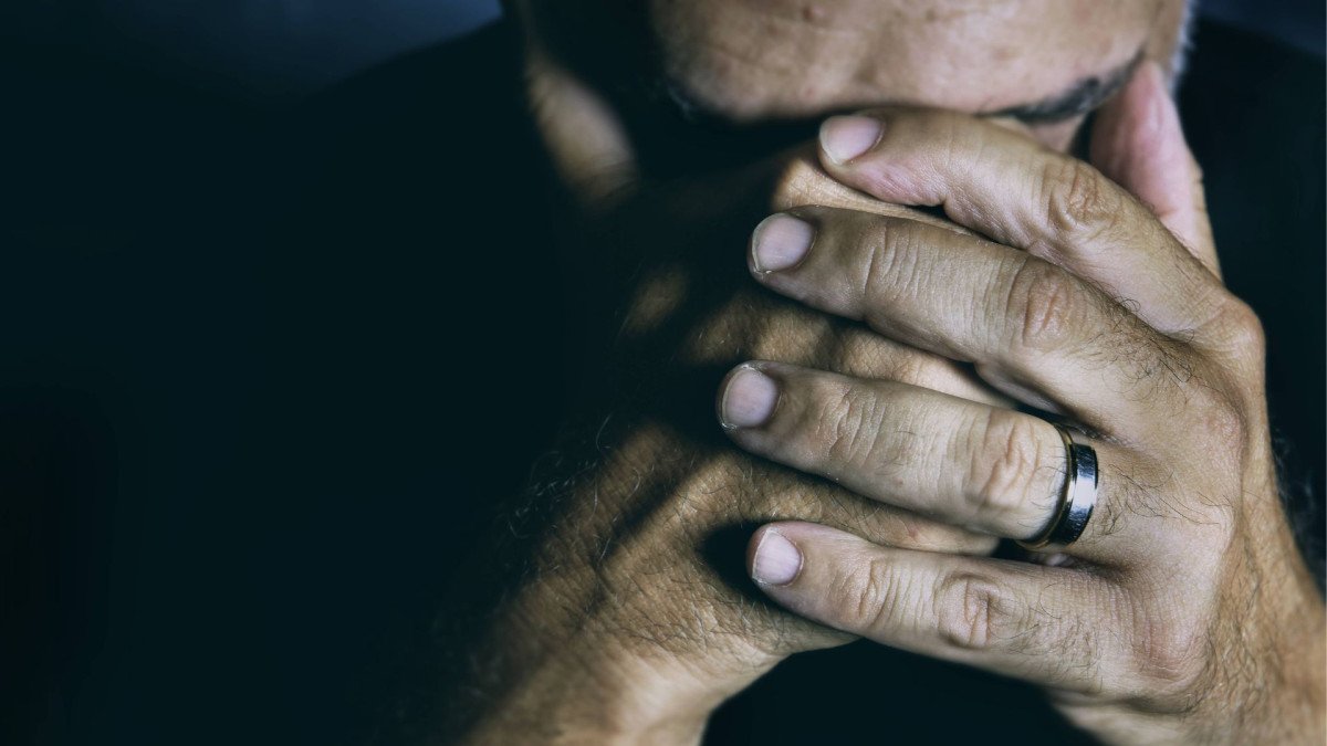 cancer-prostata-problemas-emocionales