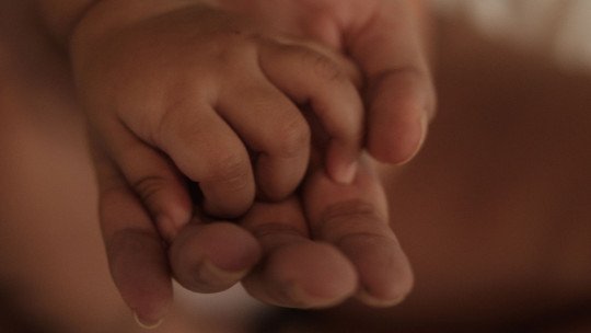 madres-trabajadoras-con-culpa