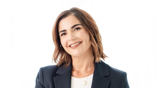 Irene Zamora: «El Burnout tiene un impacto emocional y físico»