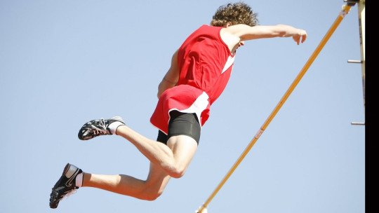 La Psicología Positiva aplicada al Deporte