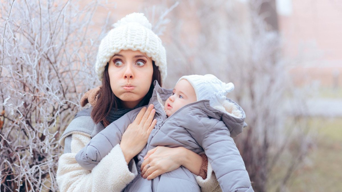 problemas-sobreproteccion-hijos