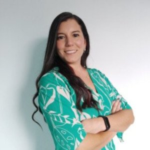 Marisol Gianino Gadea