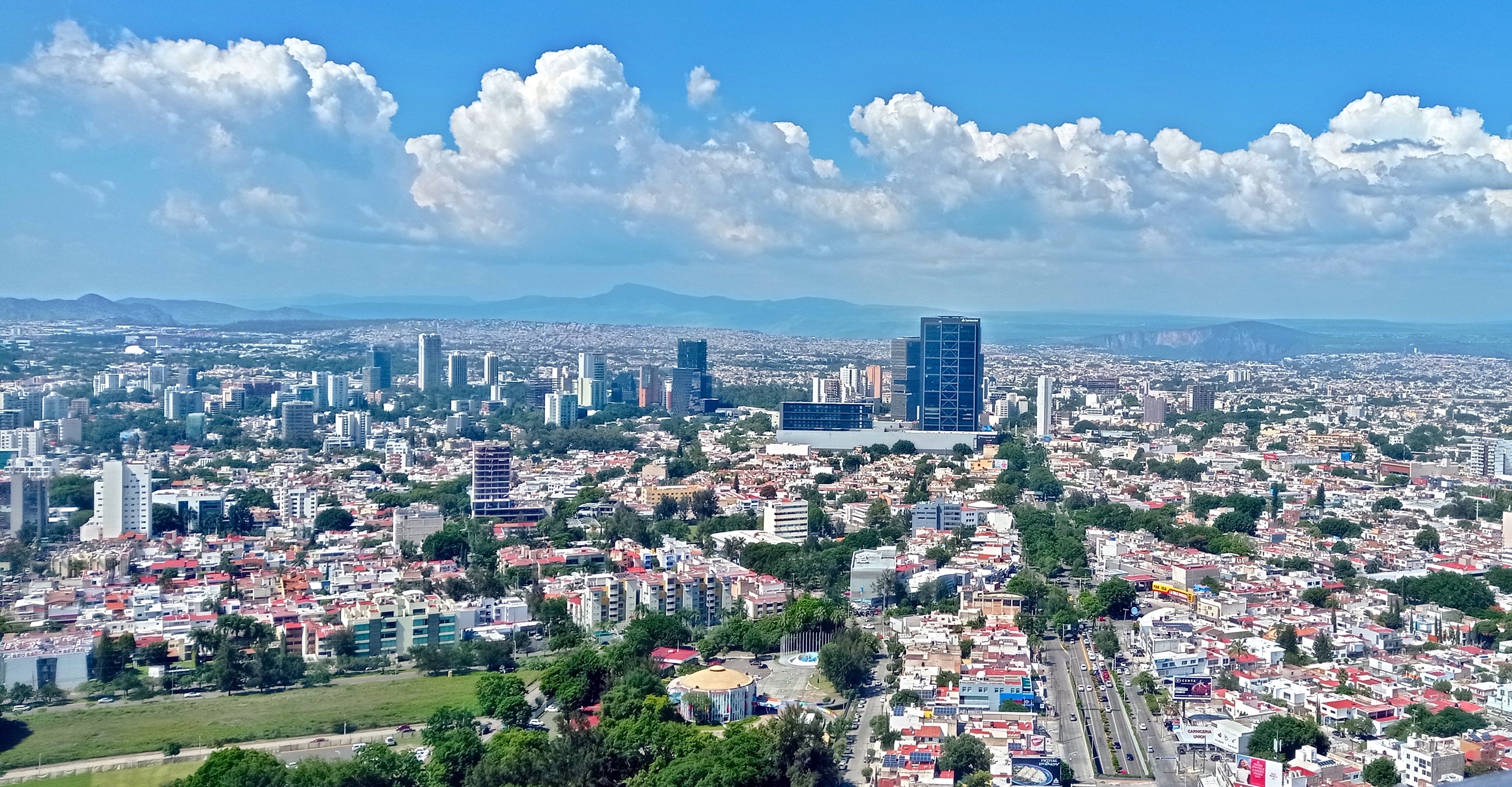 Psicólogos expertos en Adolescentes en Guadalajara (México)