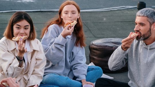 Serotonina y Dopamina: ¿Cómo se ven afectadas por la Alimentación?