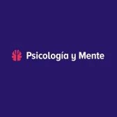 Inteligencia Emocional y Personalidad (Universidad Europea Miguel de Cervantes & PYM)