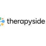 Therapyside 