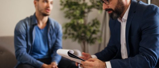 como-elegir-psicologo-adapte-estilo-trabajo-terapeutico