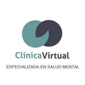 Clinica Virtual Especializada En Salud Mental