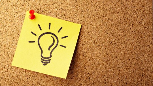 teoria-innovacion-disruptiva-clayton-christensen