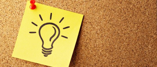 teoria-innovacion-disruptiva-clayton-christensen