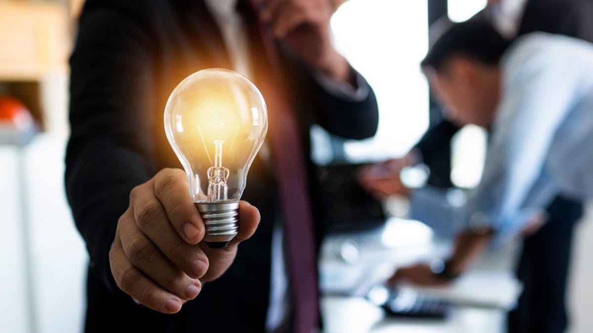que-es-teoria-innovacion-disruptiva-christensen