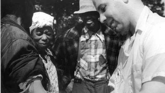 experimento-tuskegee