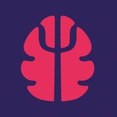 Curso de Inteligencia Emocional (PYM)
