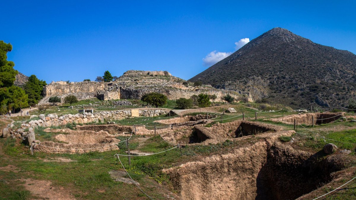 historia-civilizacion-micenica