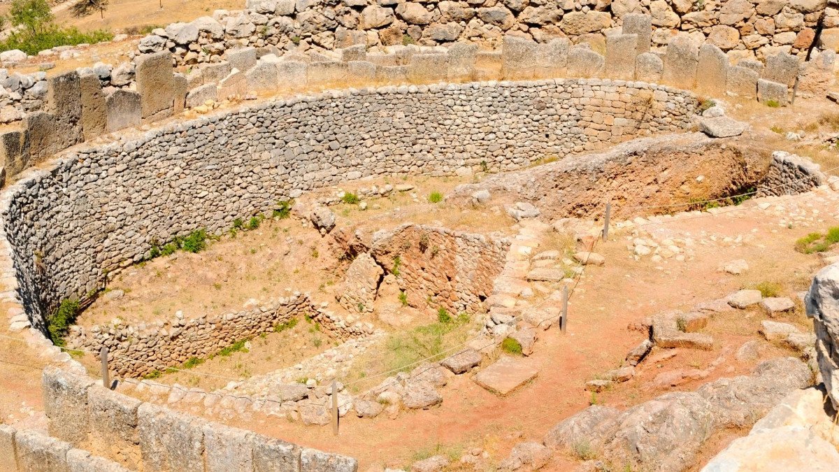 micenas-civilizacion-antigua