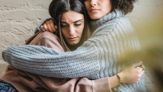 4 Consejos para vivir con alguien con Trastorno Límite de la Personalidad