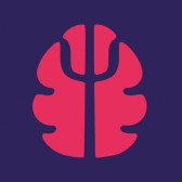 Especialización en Psicología Clínica de la Depresión y los Trastornos de Ansiedad (PYM)