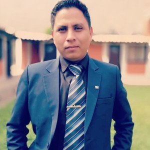 Rodrigo Polo Garro