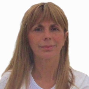 Sonia Mabel Scala Castro