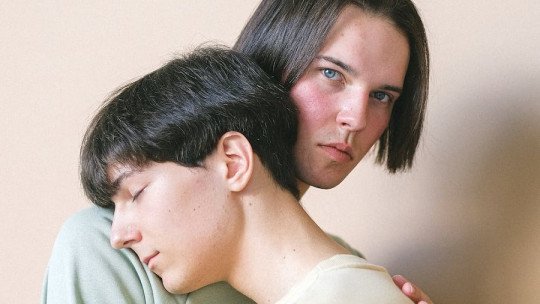 Co-dependencia: cuando tu Bienestar depende de cómo están los demás