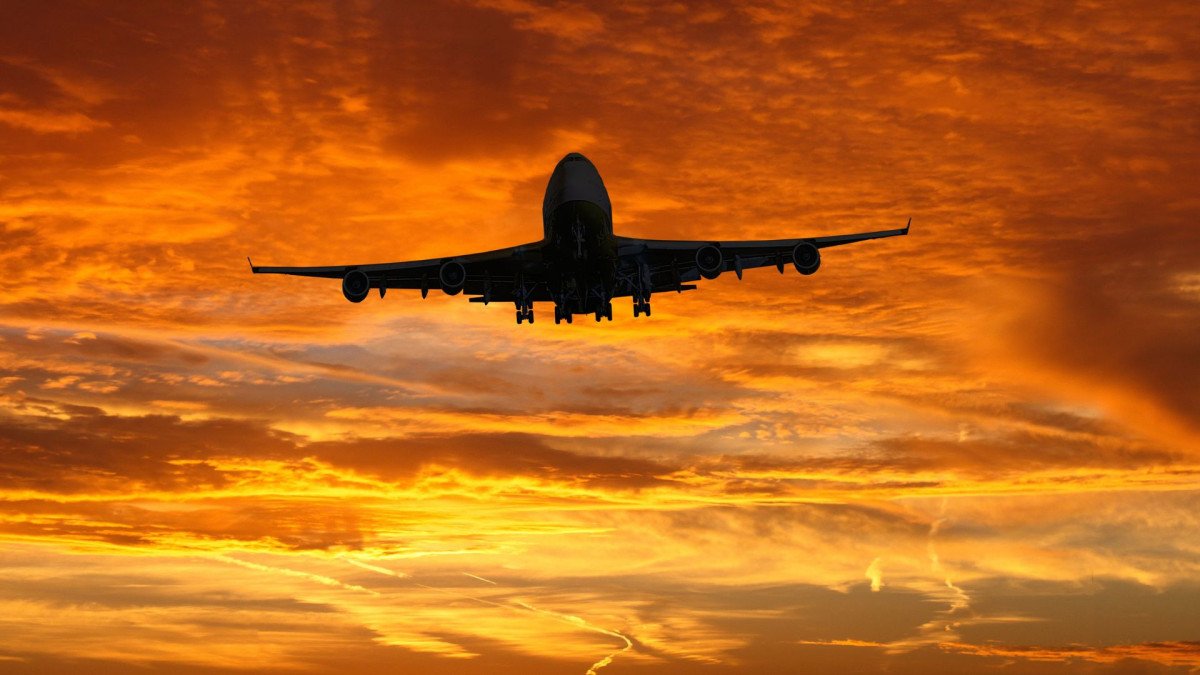 miedo-aviones-superarlo