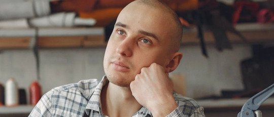 10 soluciones para el Alcoholismo