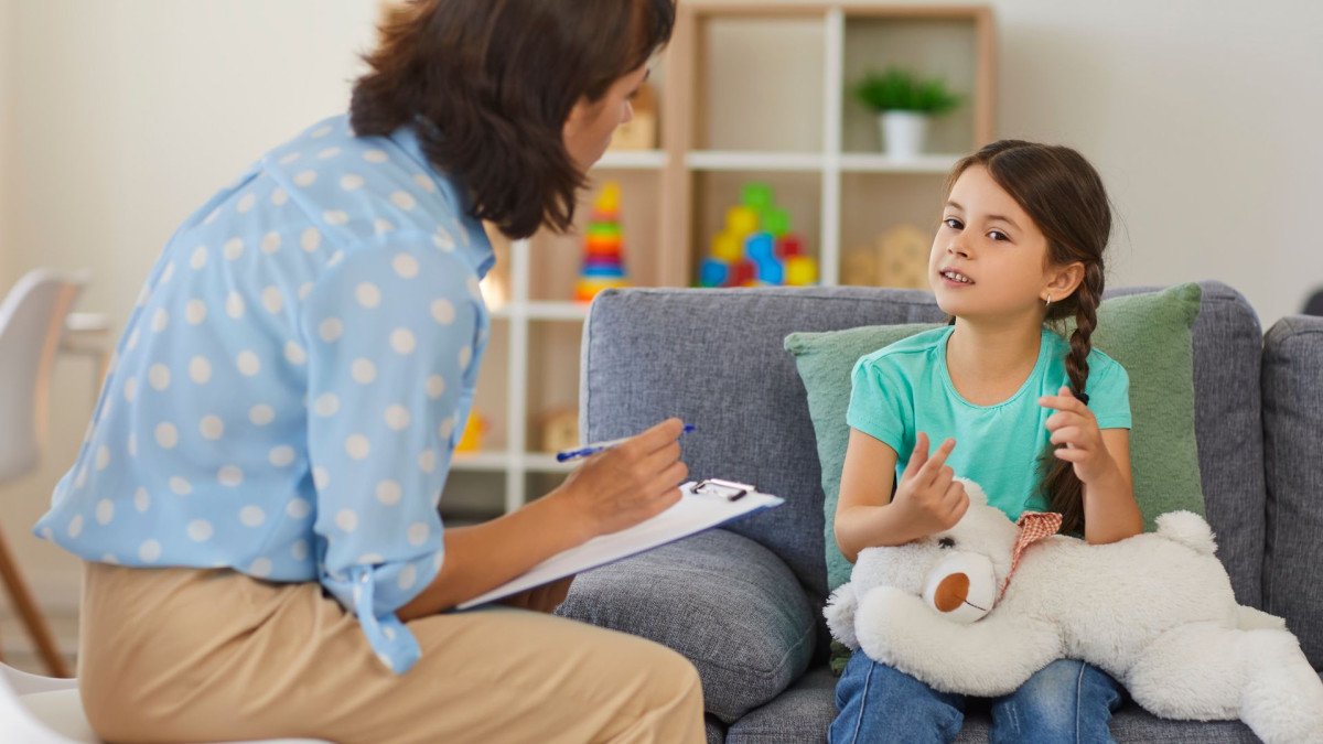 terapia-ansiedad-infantil