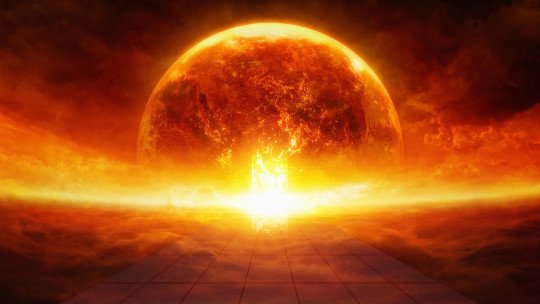creian-infierno-antigua-grecia