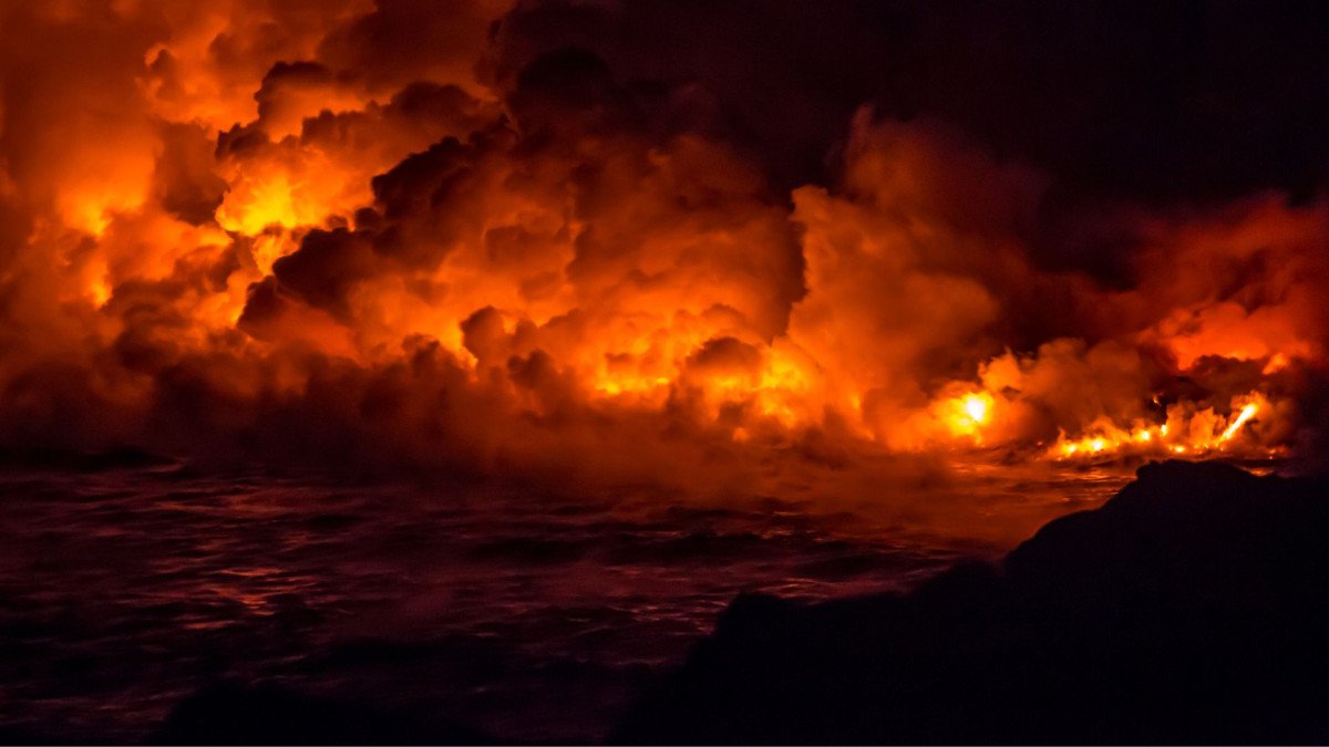infierno-grecia